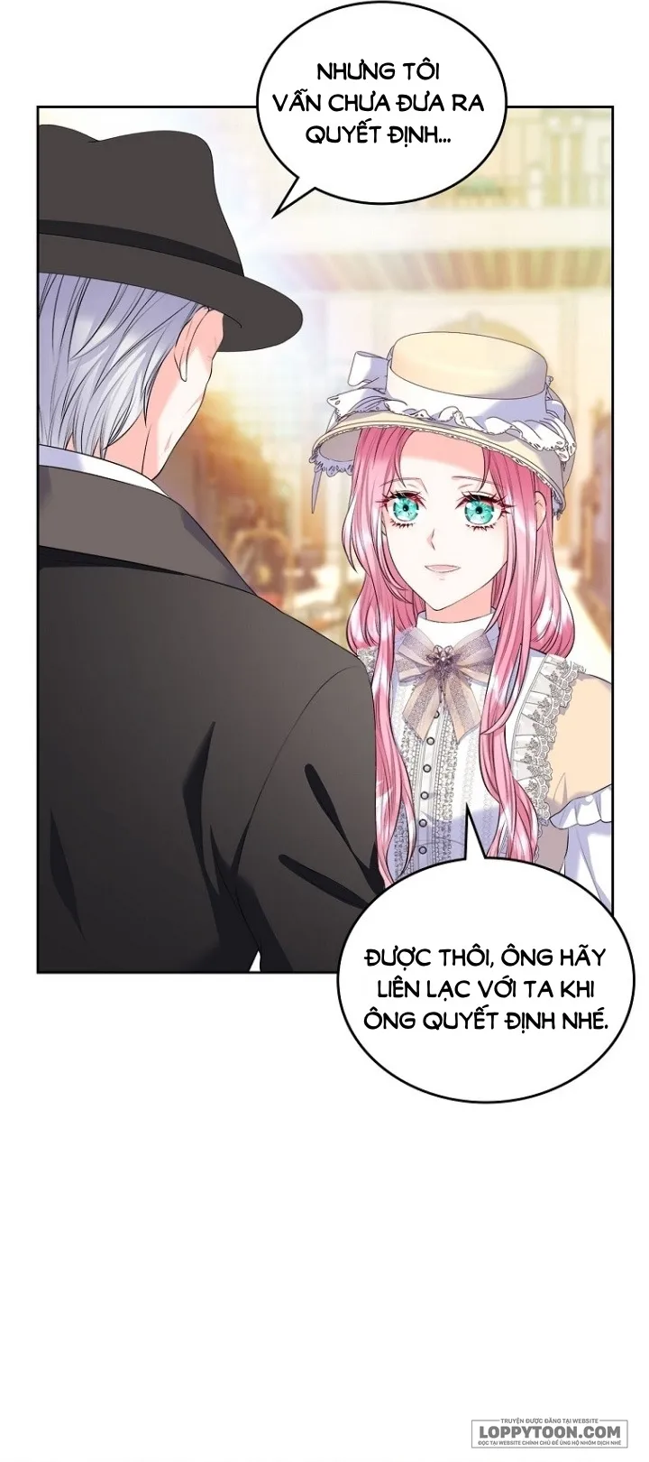 Tôi Sẽ Ly Hôn Với Anh Trai Nữ Chính - Chap 20 - Trang 41