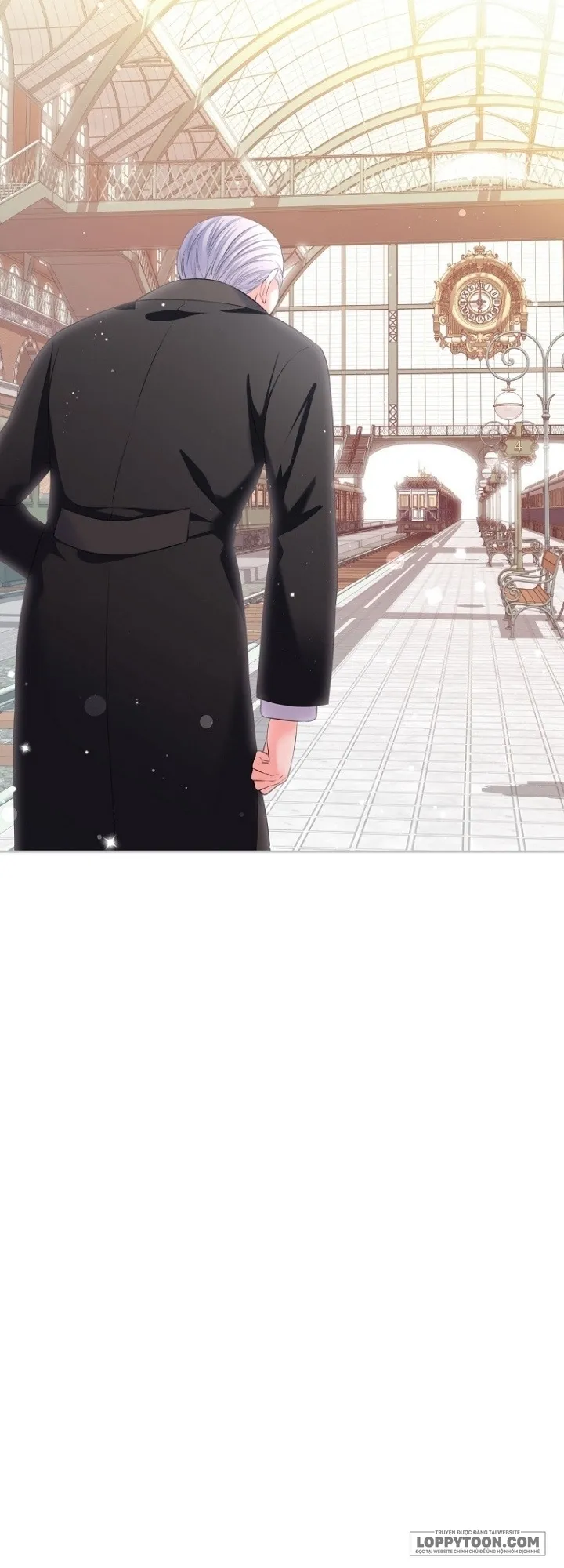 Tôi Sẽ Ly Hôn Với Anh Trai Nữ Chính - Chap 20 - Trang 43