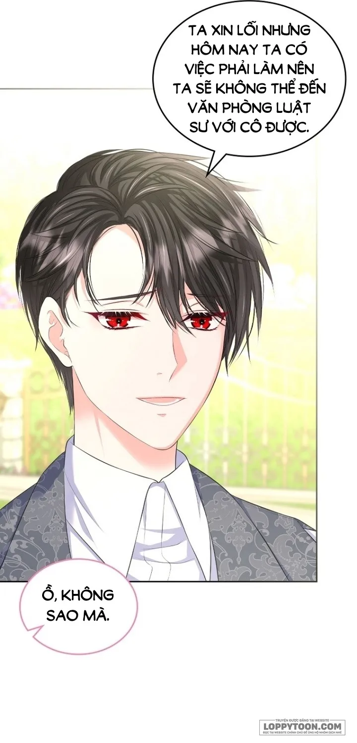 Tôi Sẽ Ly Hôn Với Anh Trai Nữ Chính - Chap 20 - Trang 47