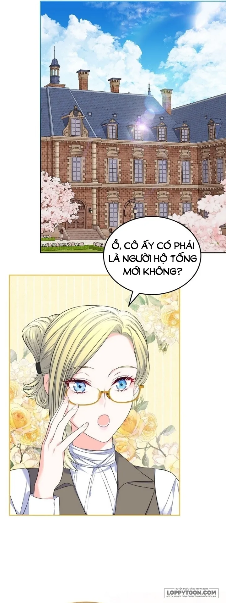 Tôi Sẽ Ly Hôn Với Anh Trai Nữ Chính - Chap 20 - Trang 49