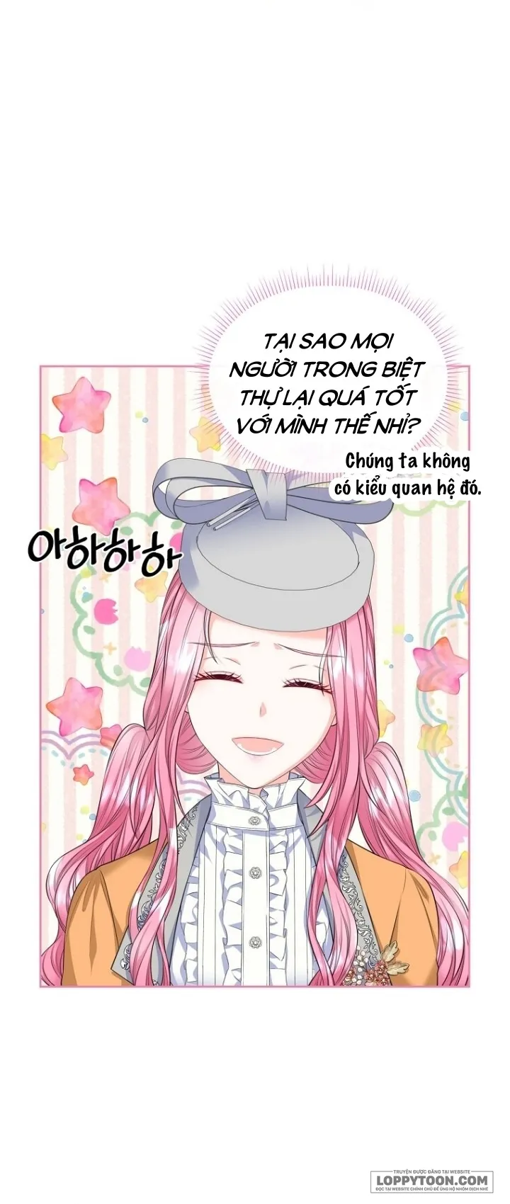 Tôi Sẽ Ly Hôn Với Anh Trai Nữ Chính - Chap 20 - Trang 52