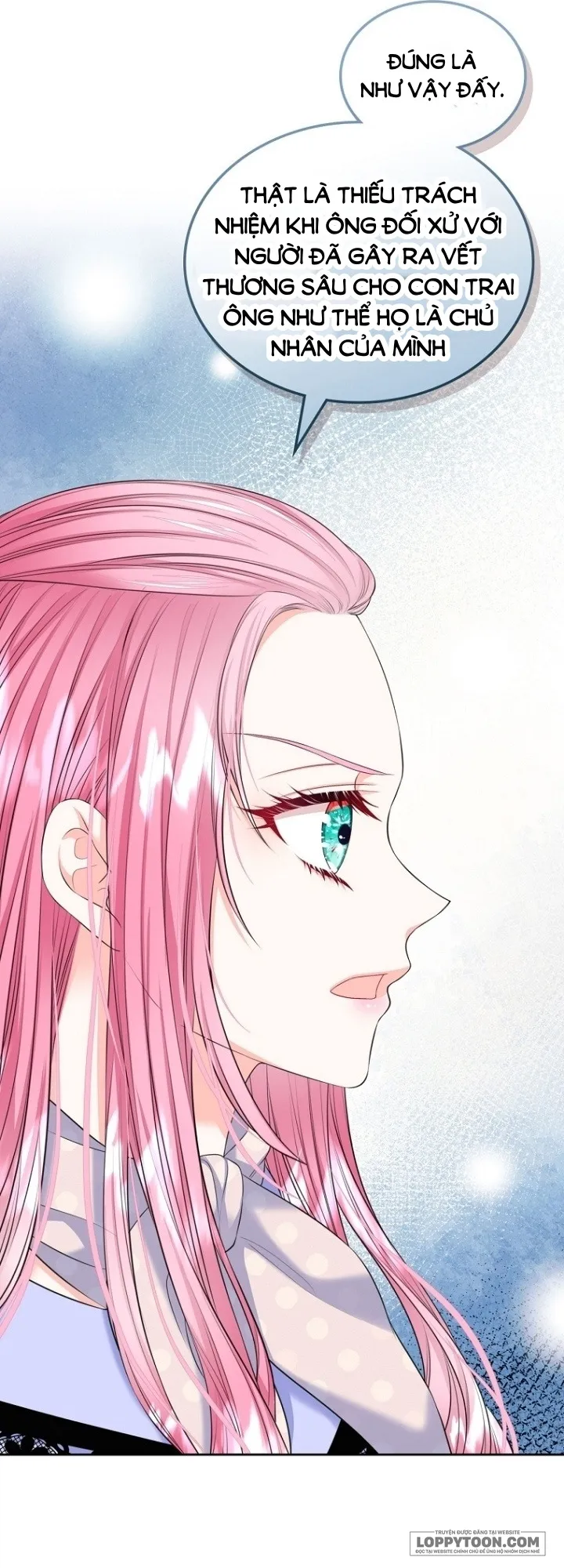 Tôi Sẽ Ly Hôn Với Anh Trai Nữ Chính - Chap 20 - Trang 7
