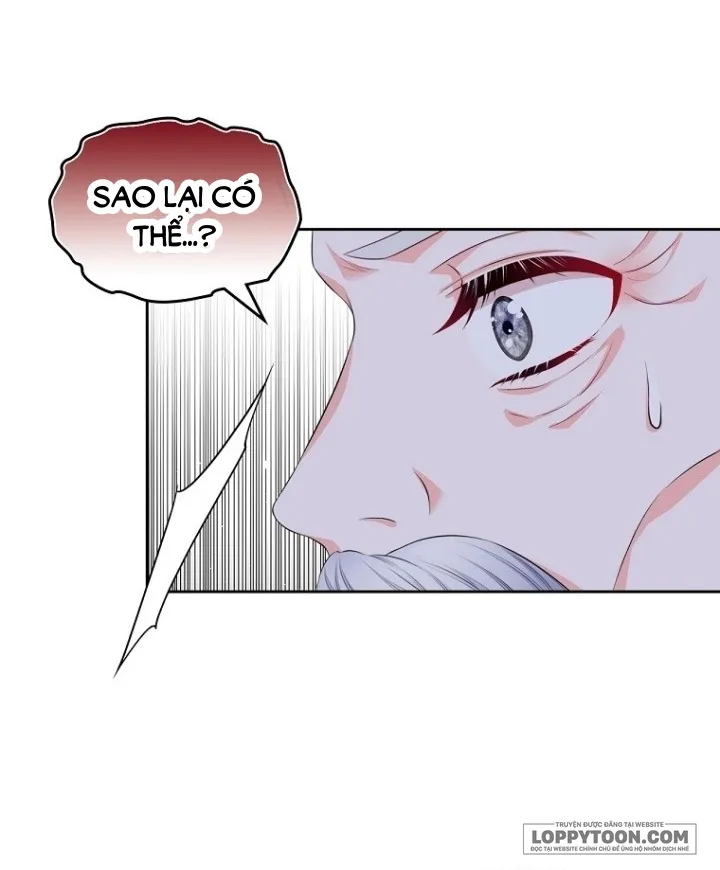 Tôi Sẽ Ly Hôn Với Anh Trai Nữ Chính - Chap 20 - Trang 8