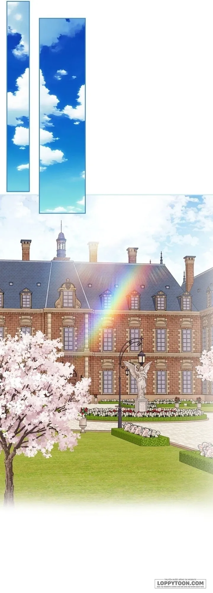 Tôi Sẽ Ly Hôn Với Anh Trai Nữ Chính - Chap 21 - Trang 2