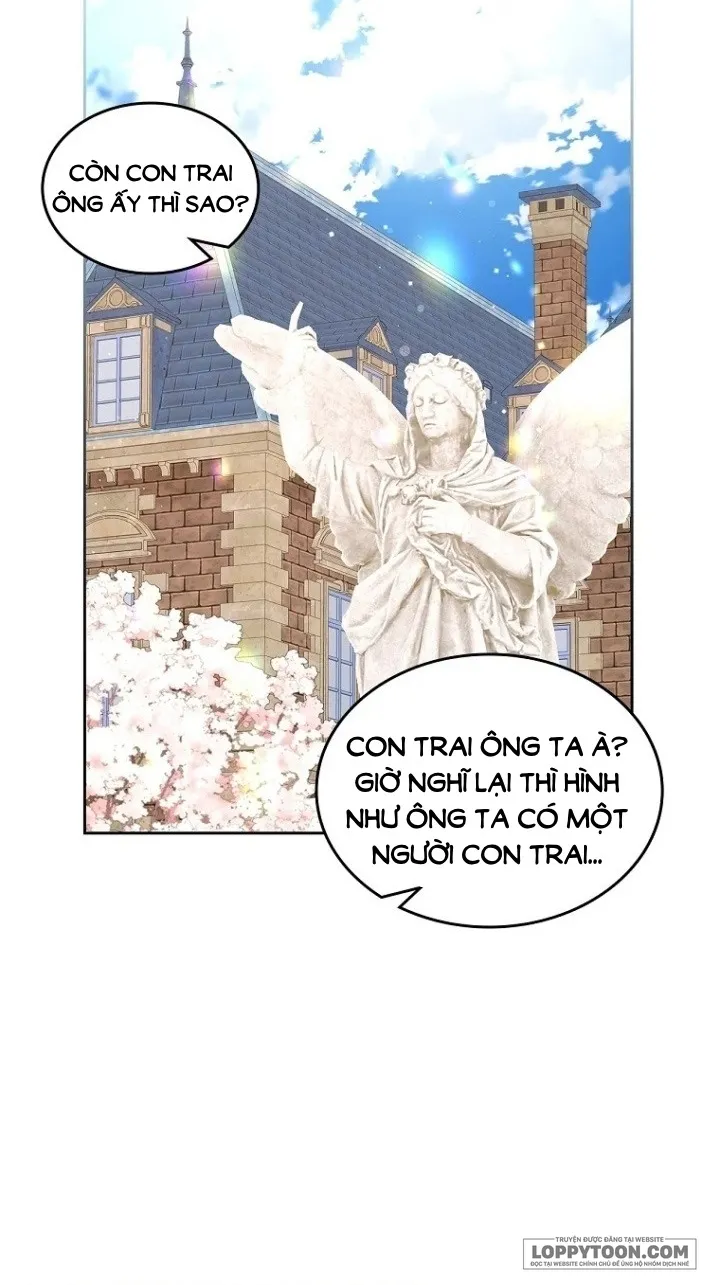 Tôi Sẽ Ly Hôn Với Anh Trai Nữ Chính - Chap 21 - Trang 17