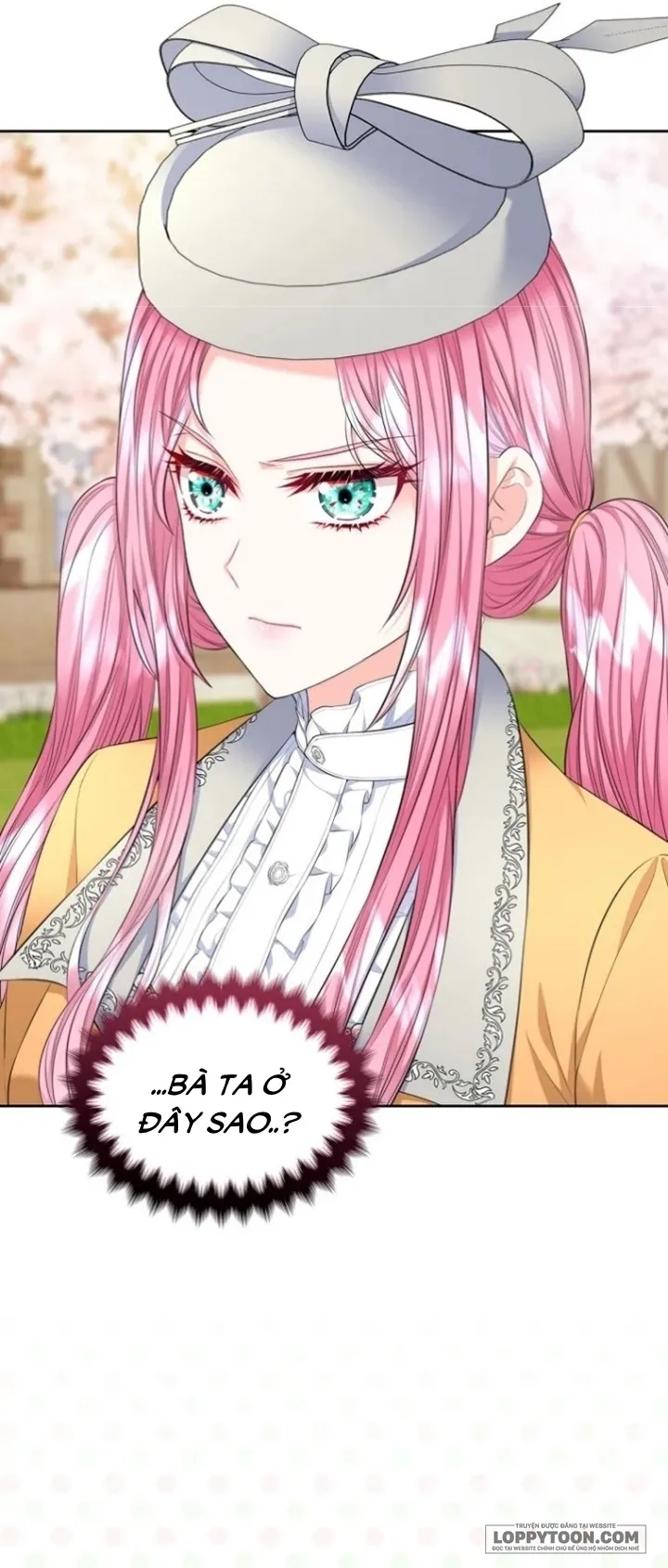 Tôi Sẽ Ly Hôn Với Anh Trai Nữ Chính - Chap 21 - Trang 27