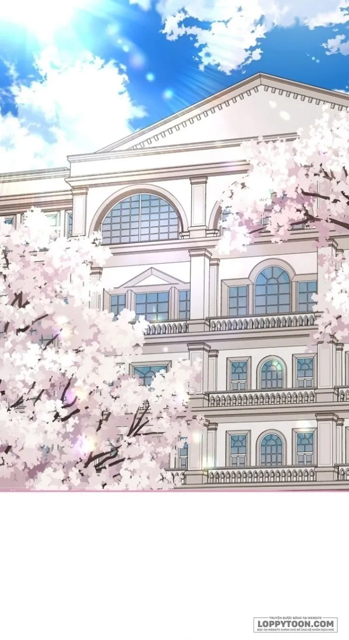 Tôi Sẽ Ly Hôn Với Anh Trai Nữ Chính - Chap 21 - Trang 36