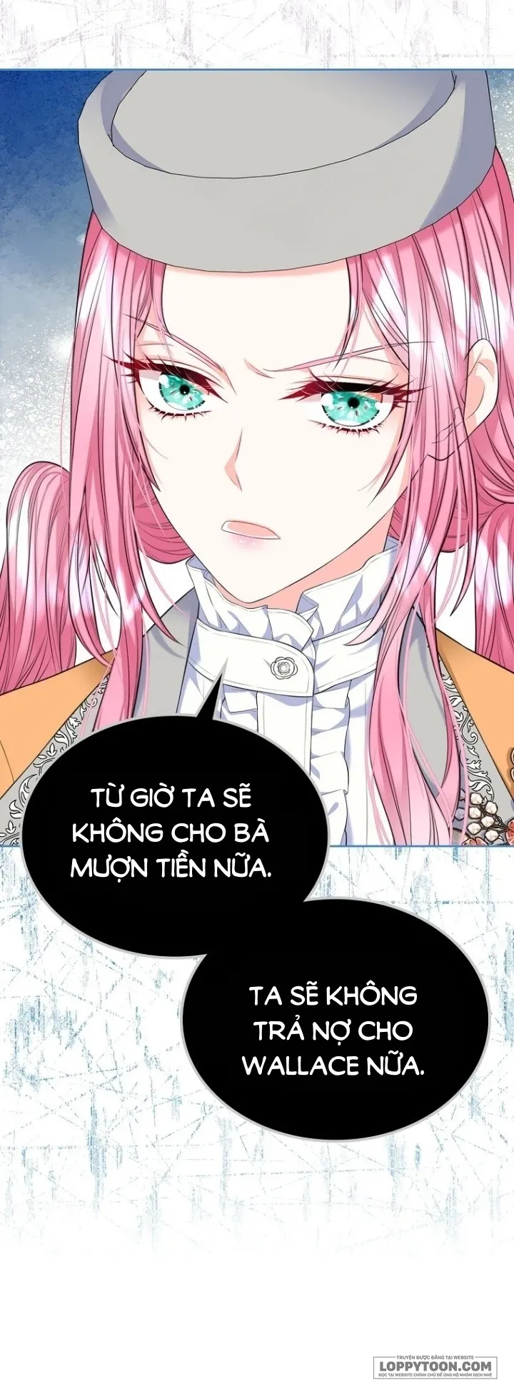 Tôi Sẽ Ly Hôn Với Anh Trai Nữ Chính - Chap 21 - Trang 48