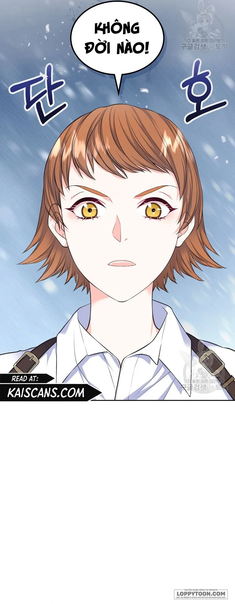 Tôi Sẽ Ly Hôn Với Anh Trai Nữ Chính - Chap 22 - Trang 15