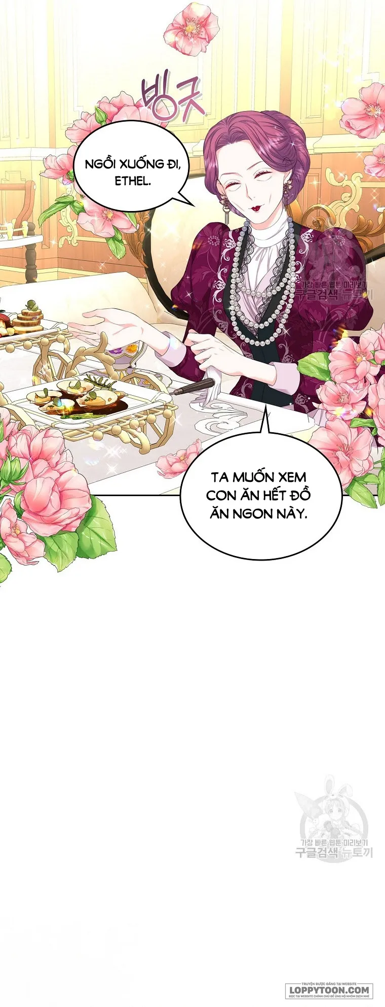 Tôi Sẽ Ly Hôn Với Anh Trai Nữ Chính - Chap 22 - Trang 23