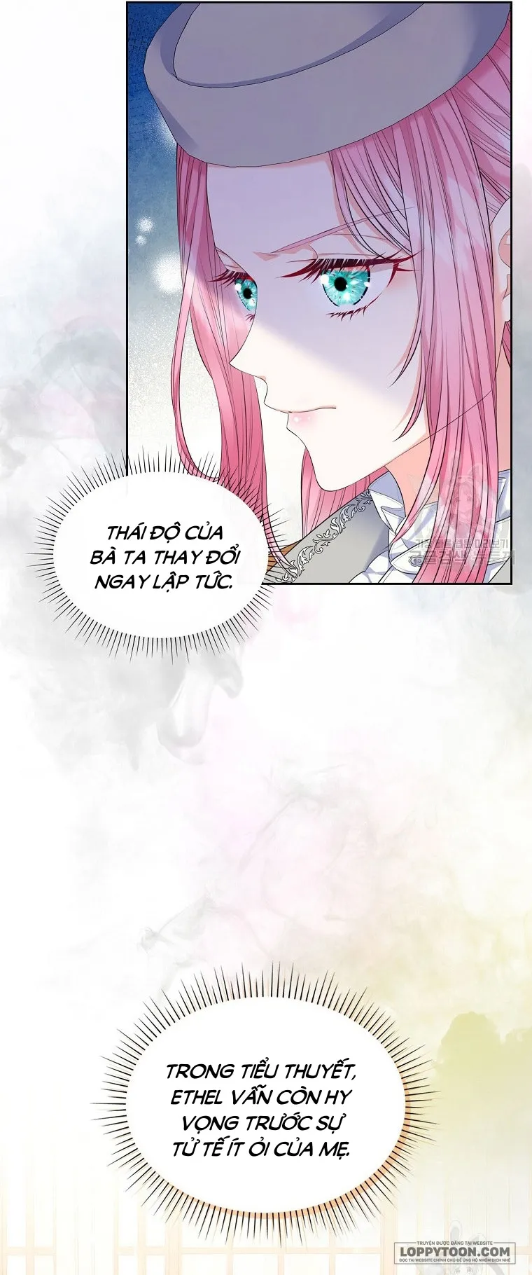 Tôi Sẽ Ly Hôn Với Anh Trai Nữ Chính - Chap 22 - Trang 24