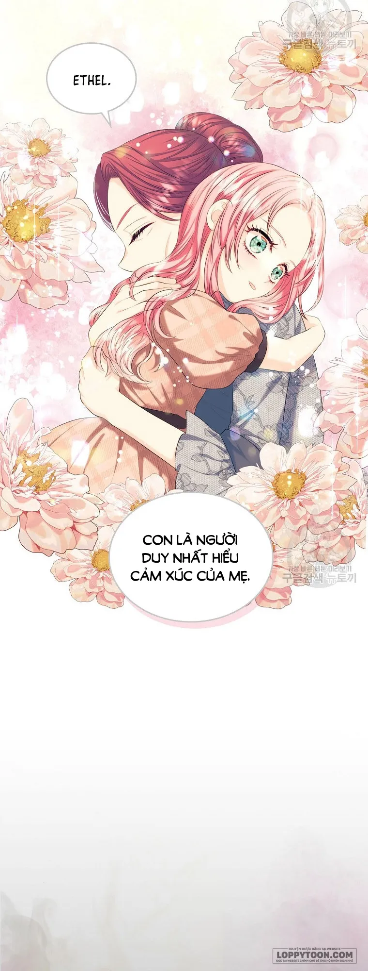 Tôi Sẽ Ly Hôn Với Anh Trai Nữ Chính - Chap 22 - Trang 26