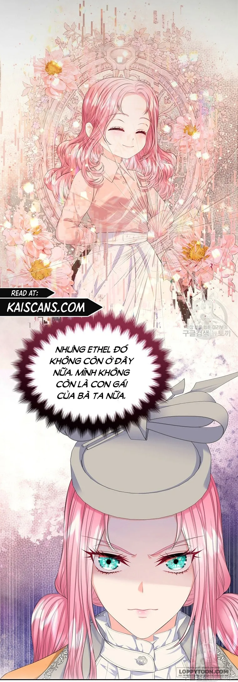 Tôi Sẽ Ly Hôn Với Anh Trai Nữ Chính - Chap 22 - Trang 29