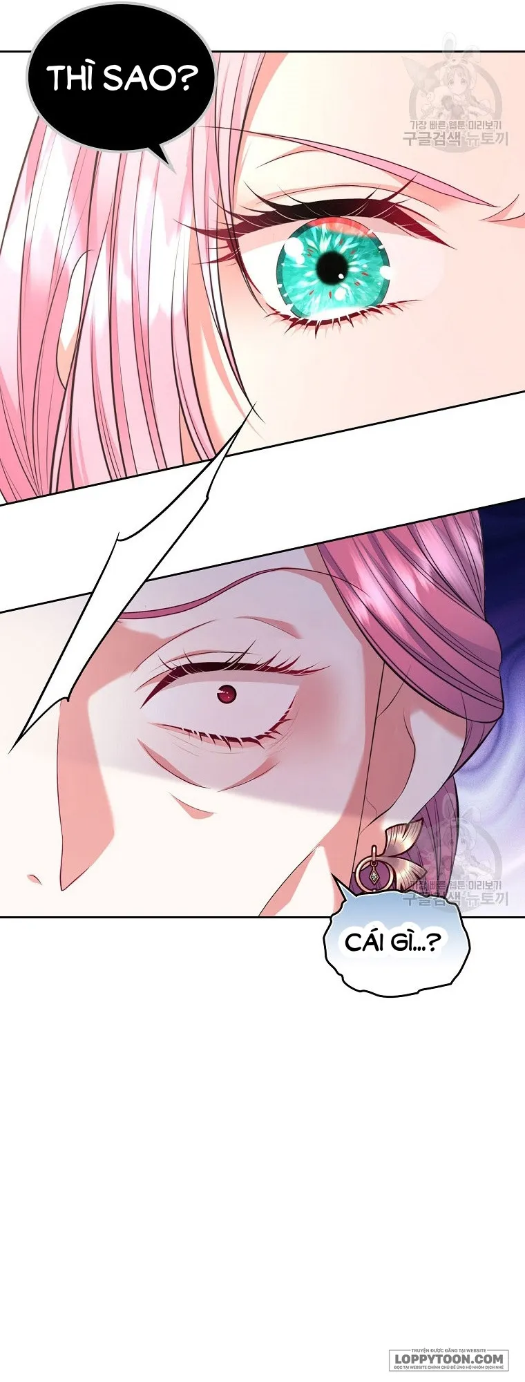 Tôi Sẽ Ly Hôn Với Anh Trai Nữ Chính - Chap 22 - Trang 43