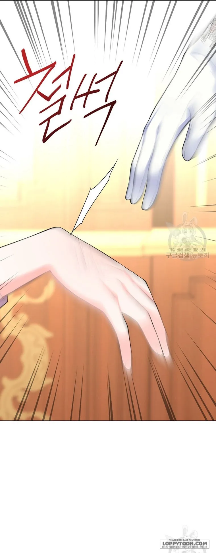 Tôi Sẽ Ly Hôn Với Anh Trai Nữ Chính - Chap 22 - Trang 47