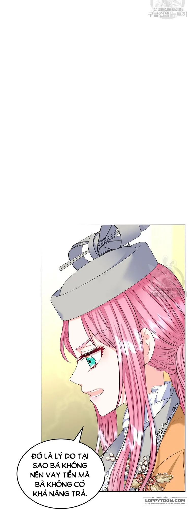 Tôi Sẽ Ly Hôn Với Anh Trai Nữ Chính - Chap 22 - Trang 48