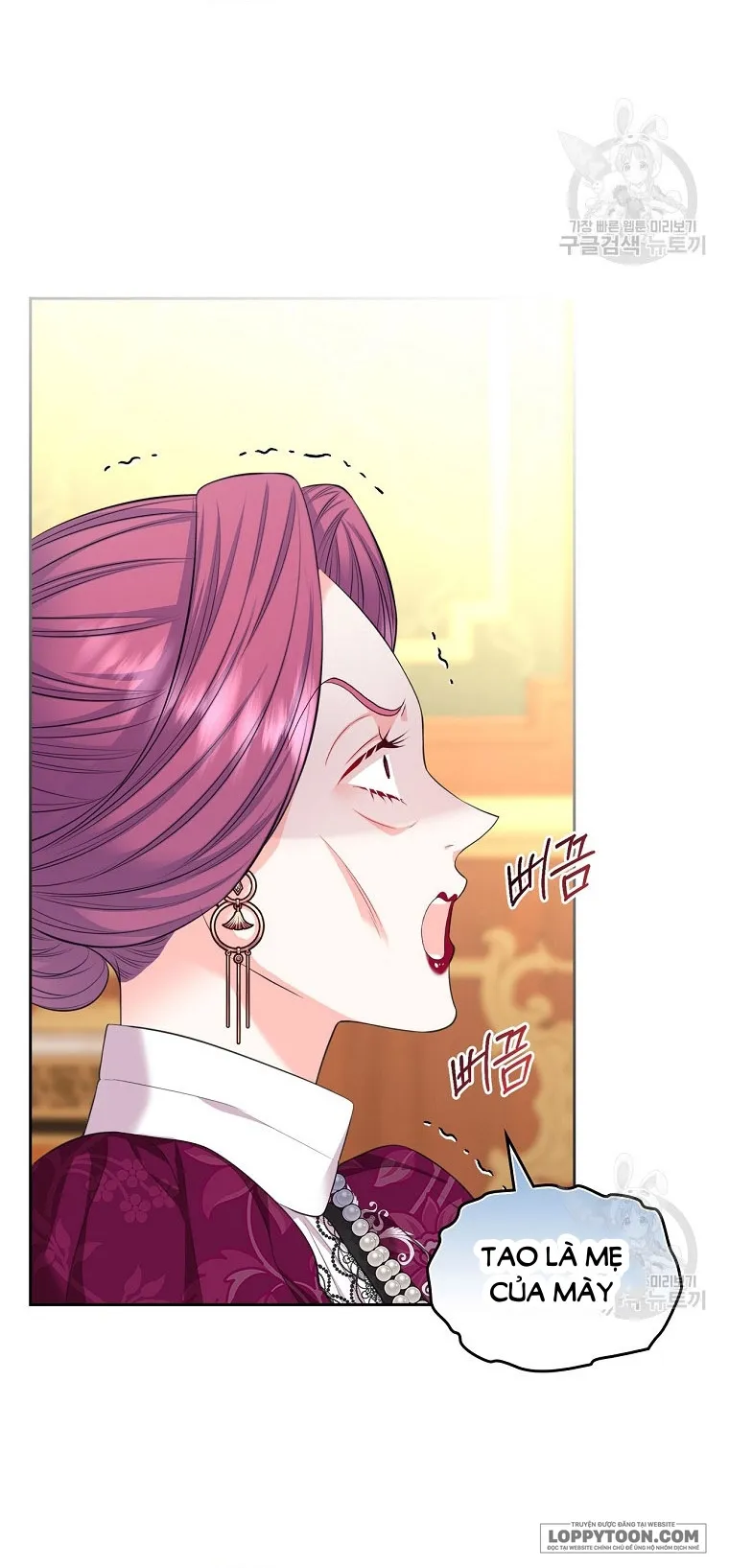Tôi Sẽ Ly Hôn Với Anh Trai Nữ Chính - Chap 22 - Trang 49