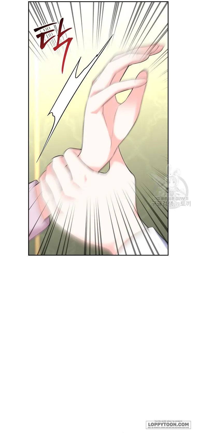 Tôi Sẽ Ly Hôn Với Anh Trai Nữ Chính - Chap 22 - Trang 52
