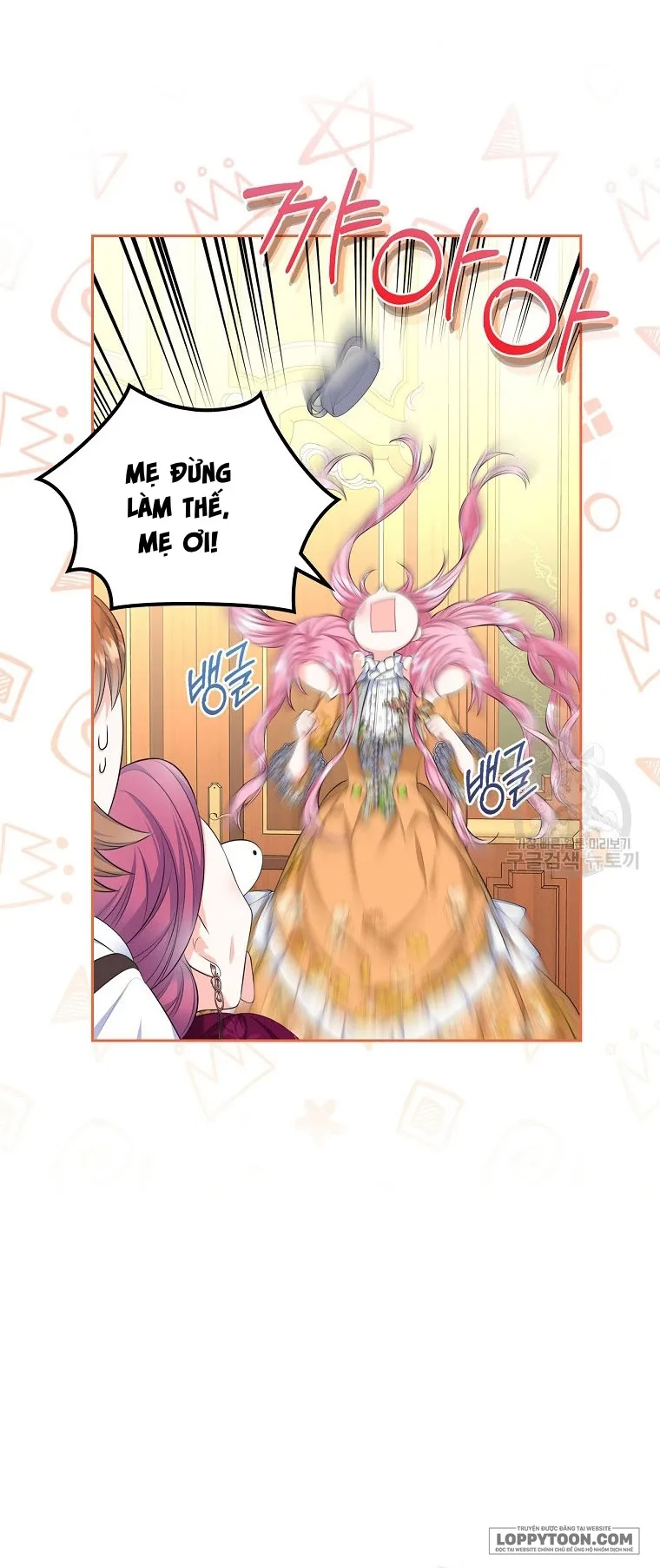Tôi Sẽ Ly Hôn Với Anh Trai Nữ Chính - Chap 22 - Trang 58