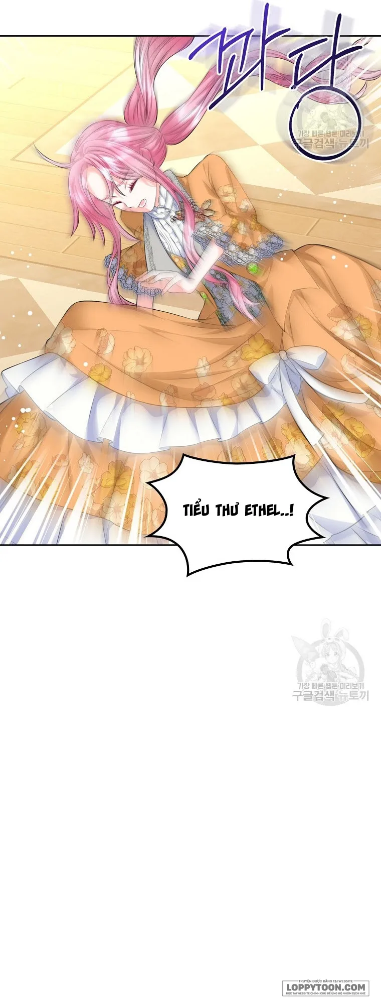 Tôi Sẽ Ly Hôn Với Anh Trai Nữ Chính - Chap 22 - Trang 59