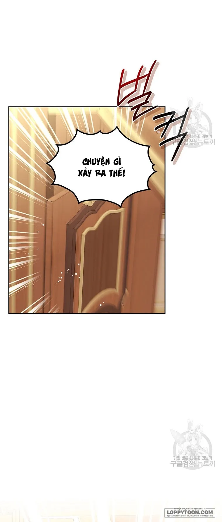 Tôi Sẽ Ly Hôn Với Anh Trai Nữ Chính - Chap 22 - Trang 60