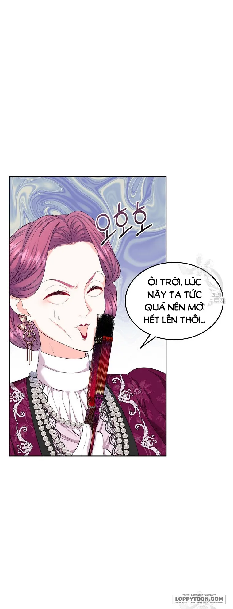 Tôi Sẽ Ly Hôn Với Anh Trai Nữ Chính - Chap 22 - Trang 7