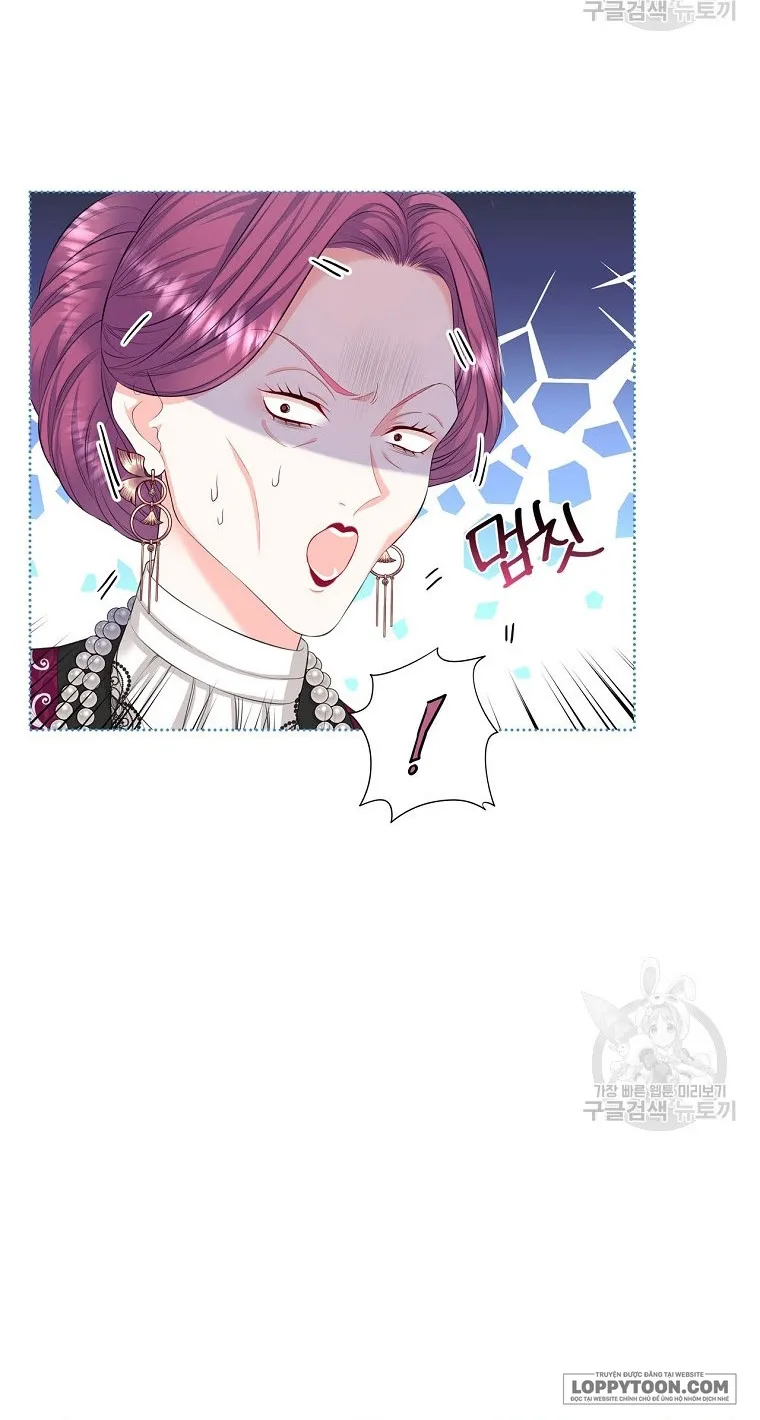 Tôi Sẽ Ly Hôn Với Anh Trai Nữ Chính - Chap 22 - Trang 62