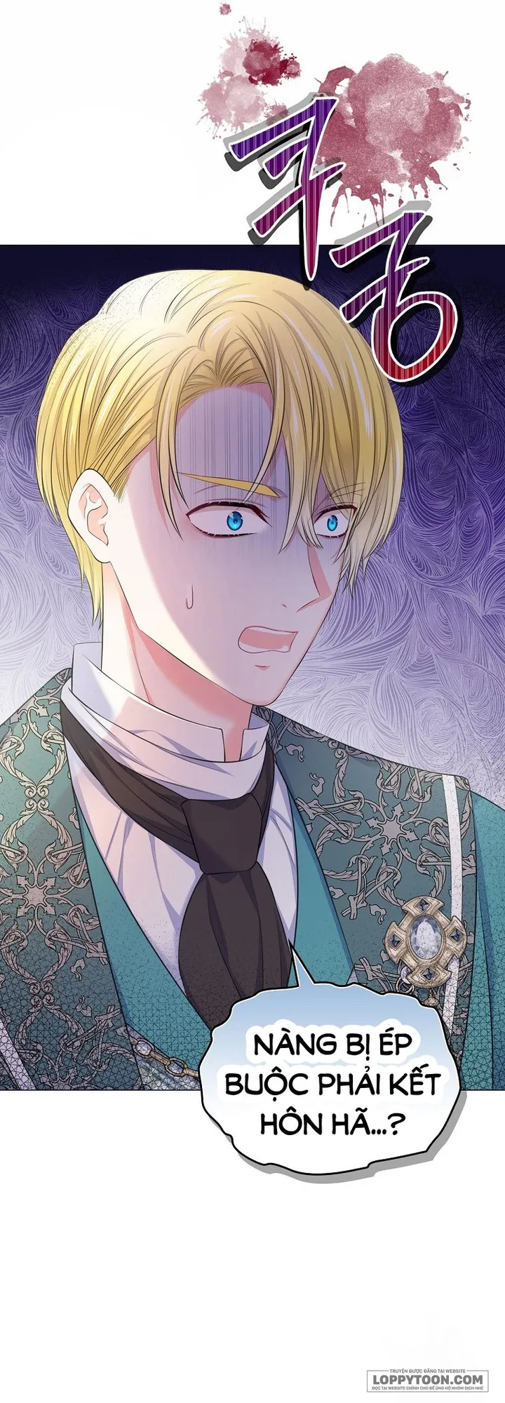 Tôi Sẽ Ly Hôn Với Anh Trai Nữ Chính - Chap 23 - Trang 11