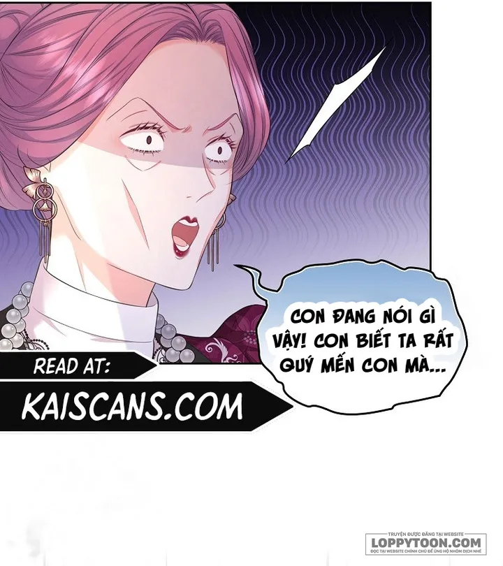 Tôi Sẽ Ly Hôn Với Anh Trai Nữ Chính - Chap 23 - Trang 15