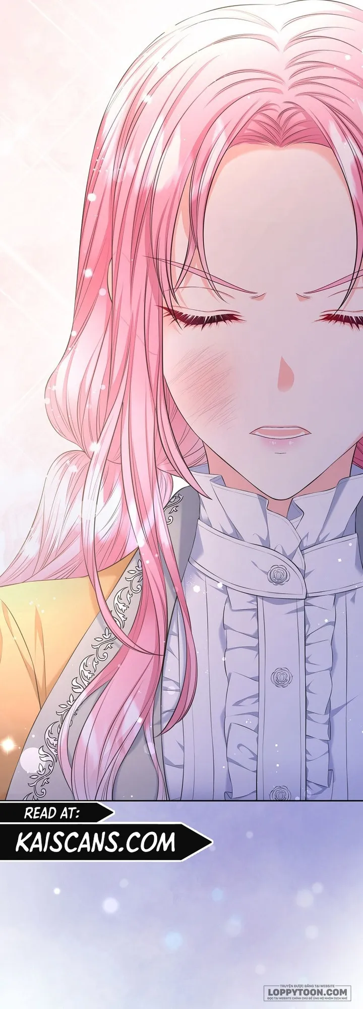 Tôi Sẽ Ly Hôn Với Anh Trai Nữ Chính - Chap 23 - Trang 19