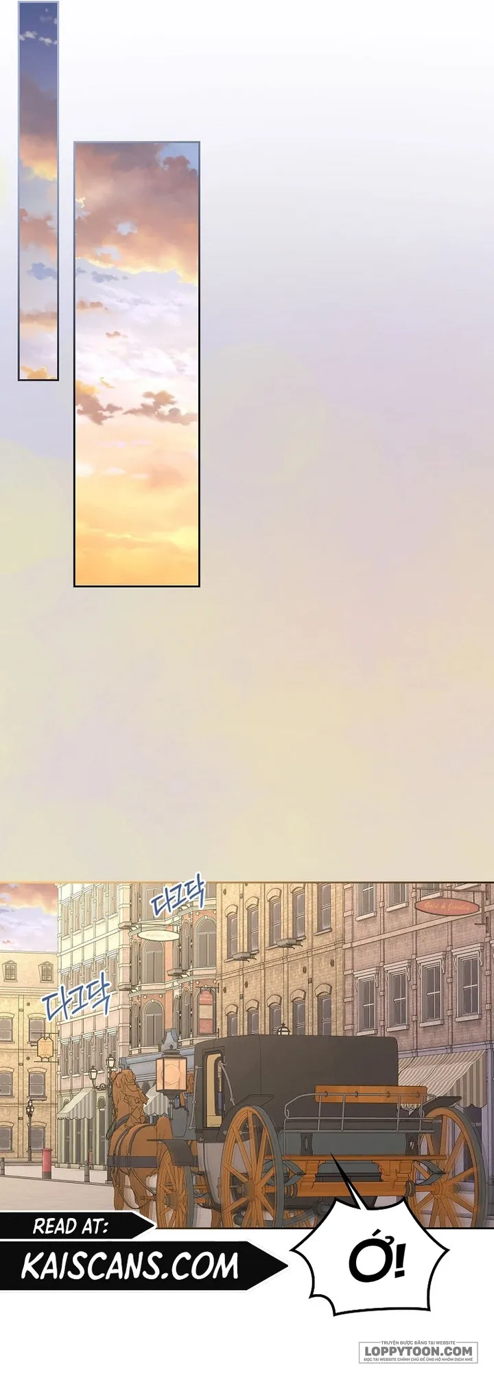 Tôi Sẽ Ly Hôn Với Anh Trai Nữ Chính - Chap 23 - Trang 23