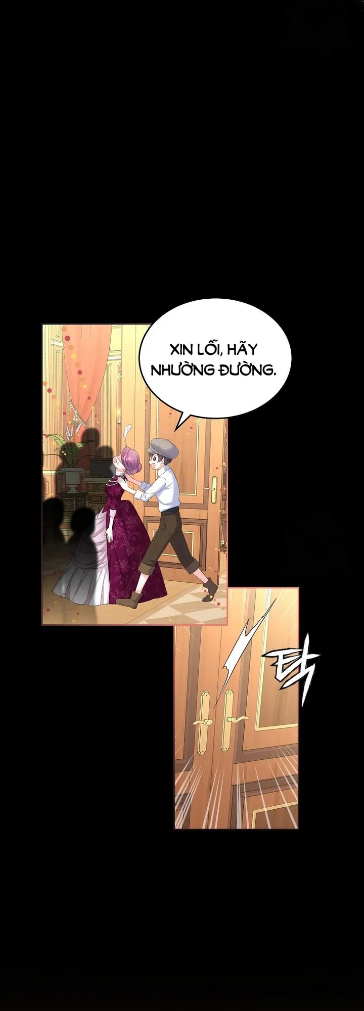 Tôi Sẽ Ly Hôn Với Anh Trai Nữ Chính - Chap 23 - Trang 29