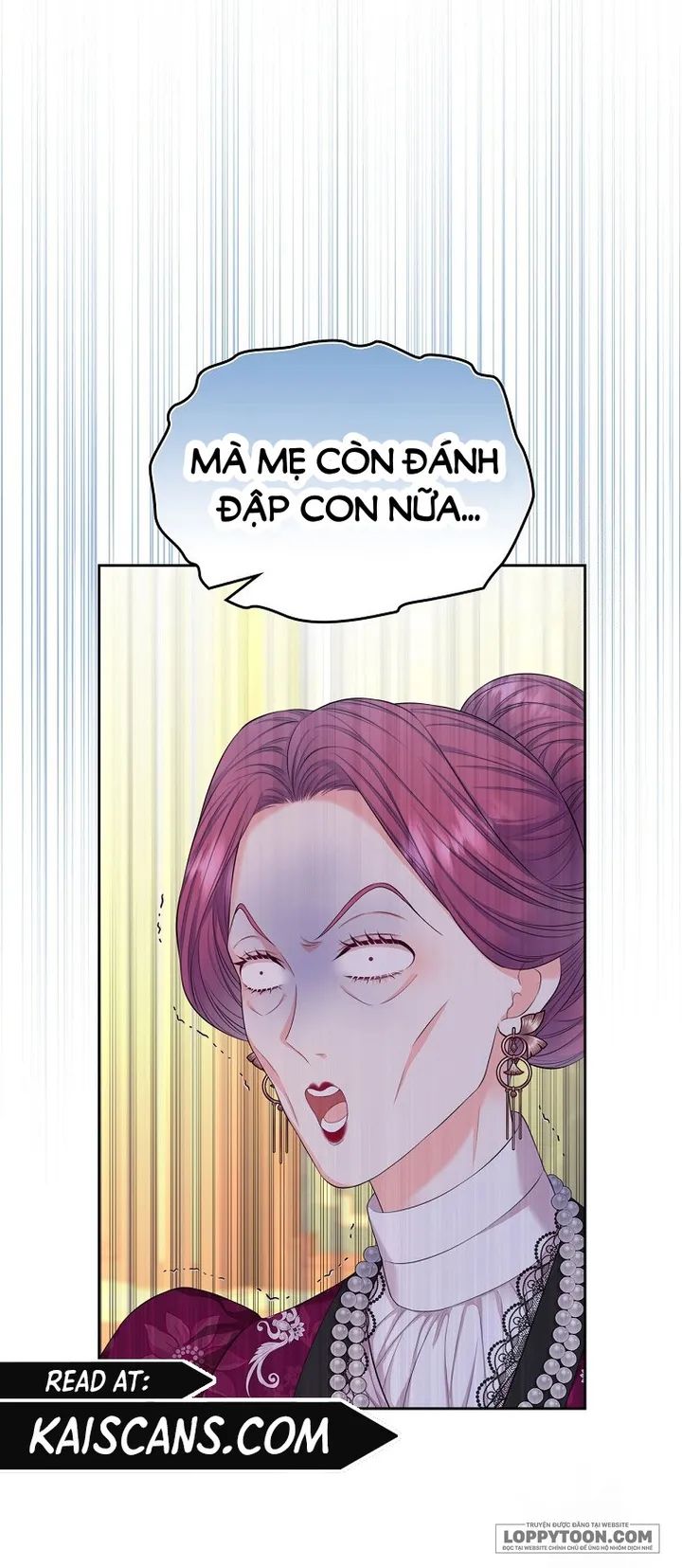 Tôi Sẽ Ly Hôn Với Anh Trai Nữ Chính - Chap 23 - Trang 4