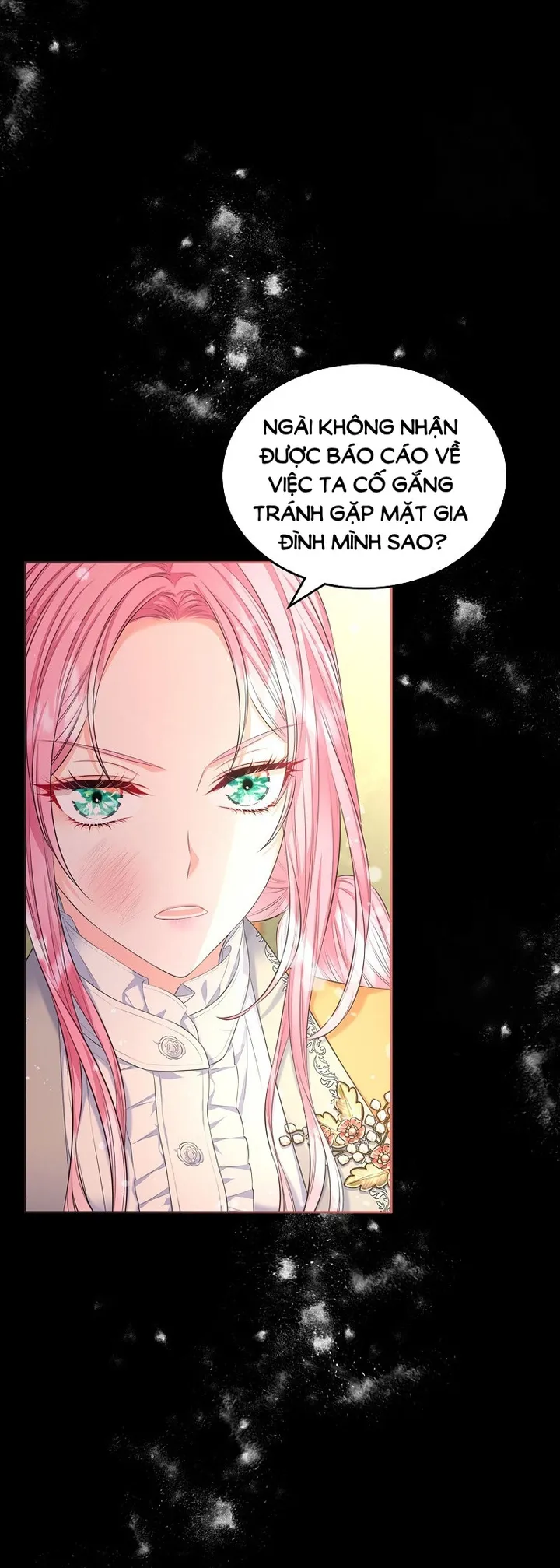 Tôi Sẽ Ly Hôn Với Anh Trai Nữ Chính - Chap 23 - Trang 31