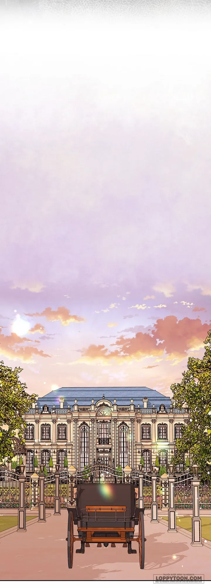 Tôi Sẽ Ly Hôn Với Anh Trai Nữ Chính - Chap 23 - Trang 35
