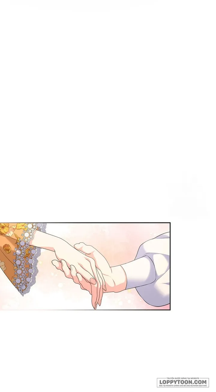 Tôi Sẽ Ly Hôn Với Anh Trai Nữ Chính - Chap 23 - Trang 36
