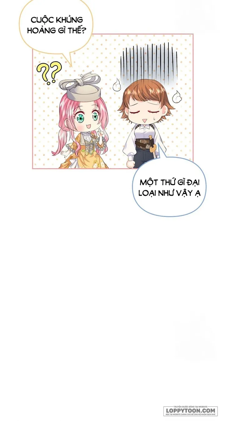 Tôi Sẽ Ly Hôn Với Anh Trai Nữ Chính - Chap 23 - Trang 38