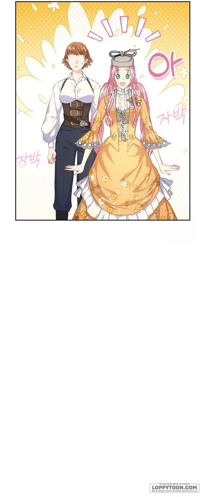 Tôi Sẽ Ly Hôn Với Anh Trai Nữ Chính - Chap 23 - Trang 39