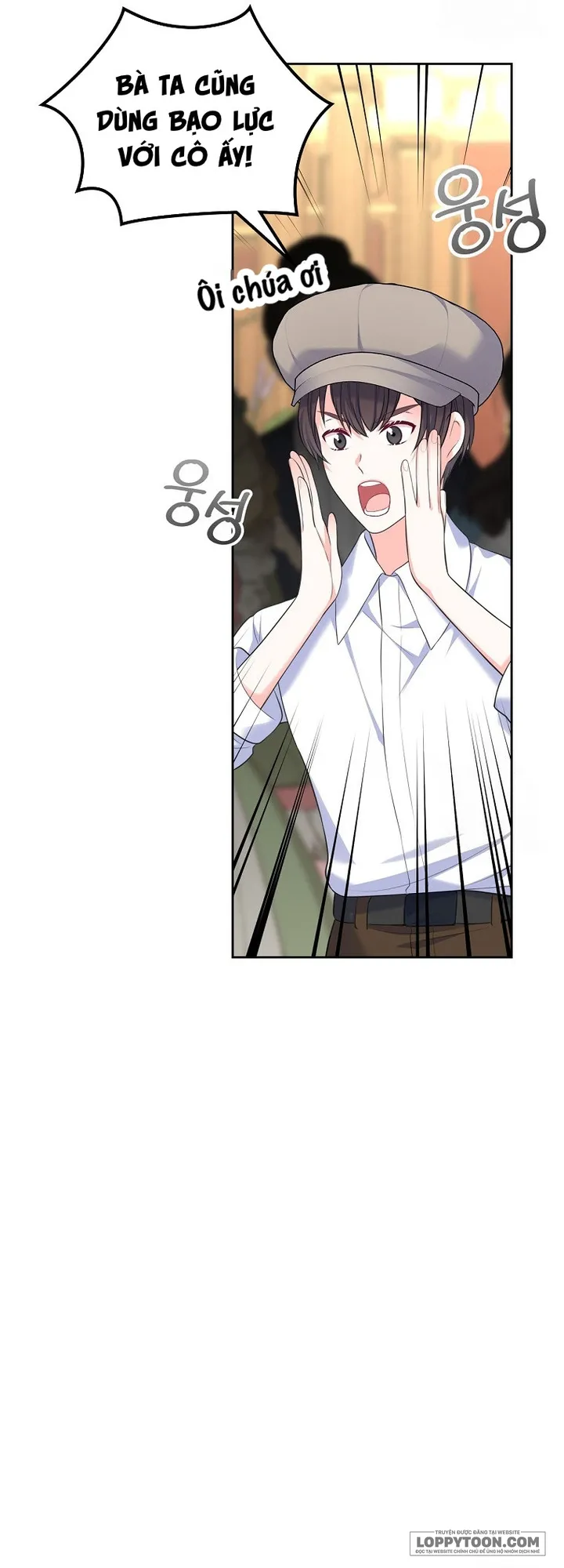 Tôi Sẽ Ly Hôn Với Anh Trai Nữ Chính - Chap 23 - Trang 5