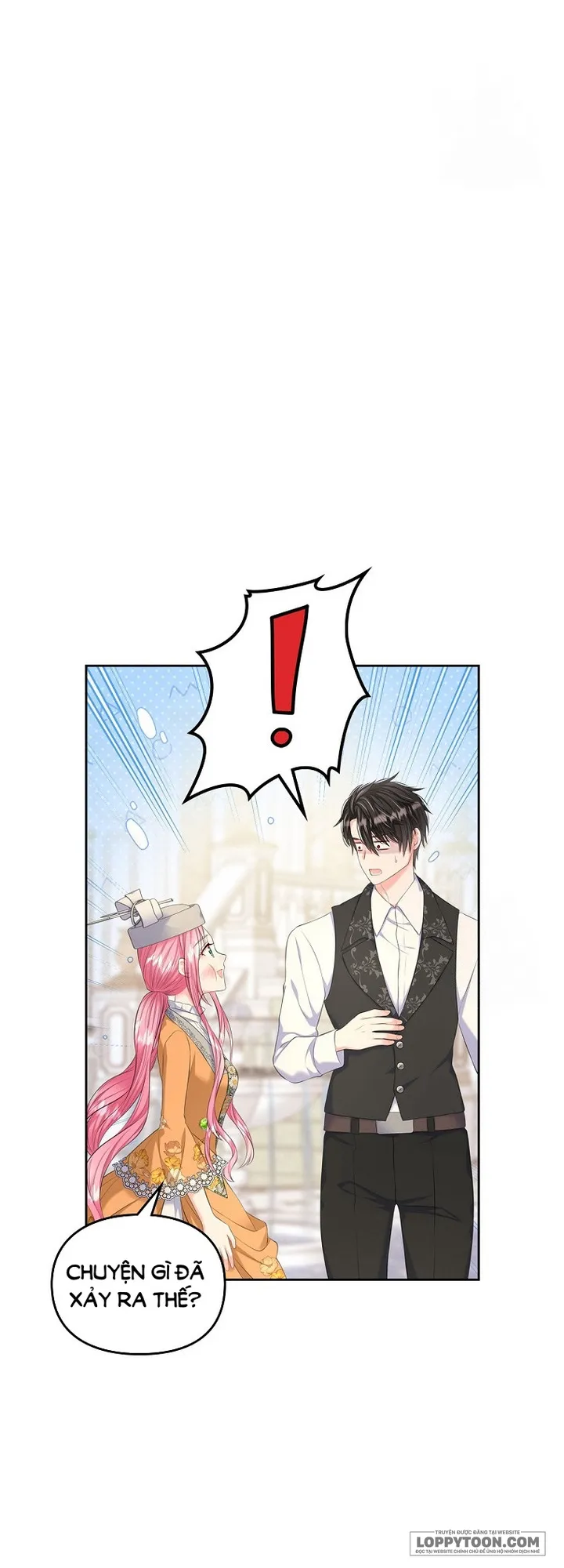 Tôi Sẽ Ly Hôn Với Anh Trai Nữ Chính - Chap 23 - Trang 41