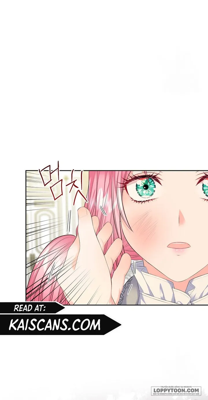Tôi Sẽ Ly Hôn Với Anh Trai Nữ Chính - Chap 23 - Trang 42