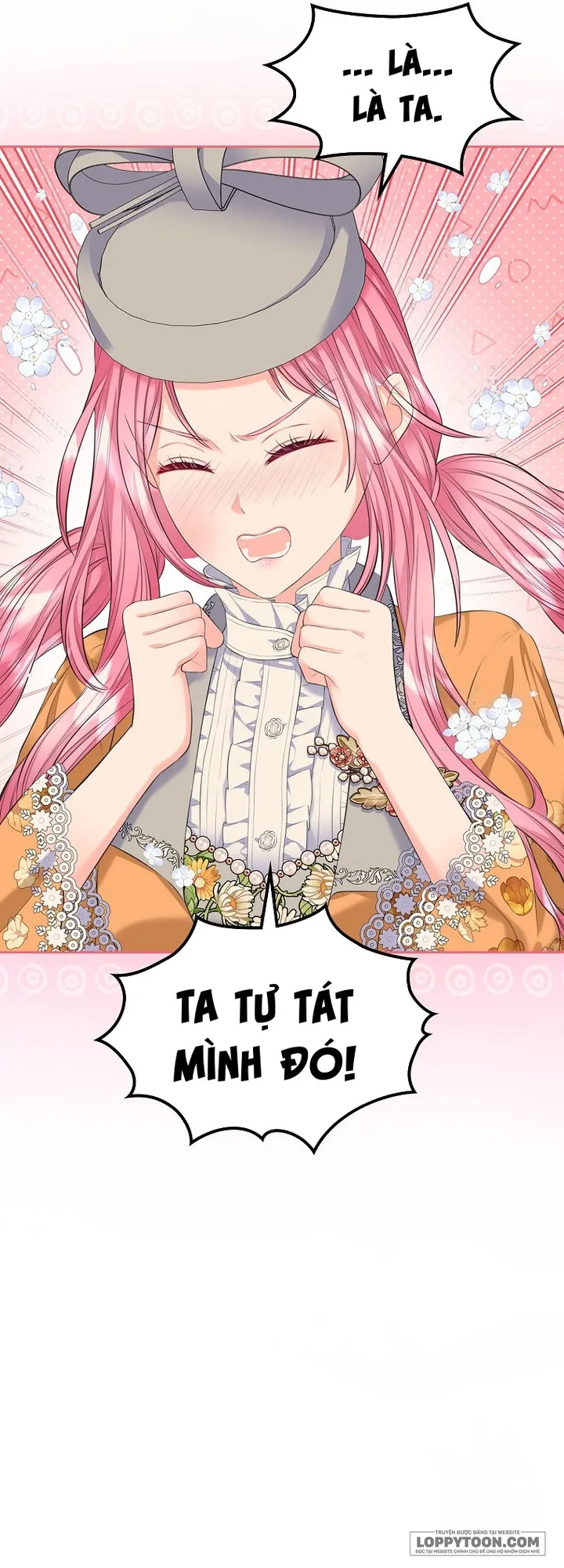 Tôi Sẽ Ly Hôn Với Anh Trai Nữ Chính - Chap 23 - Trang 49