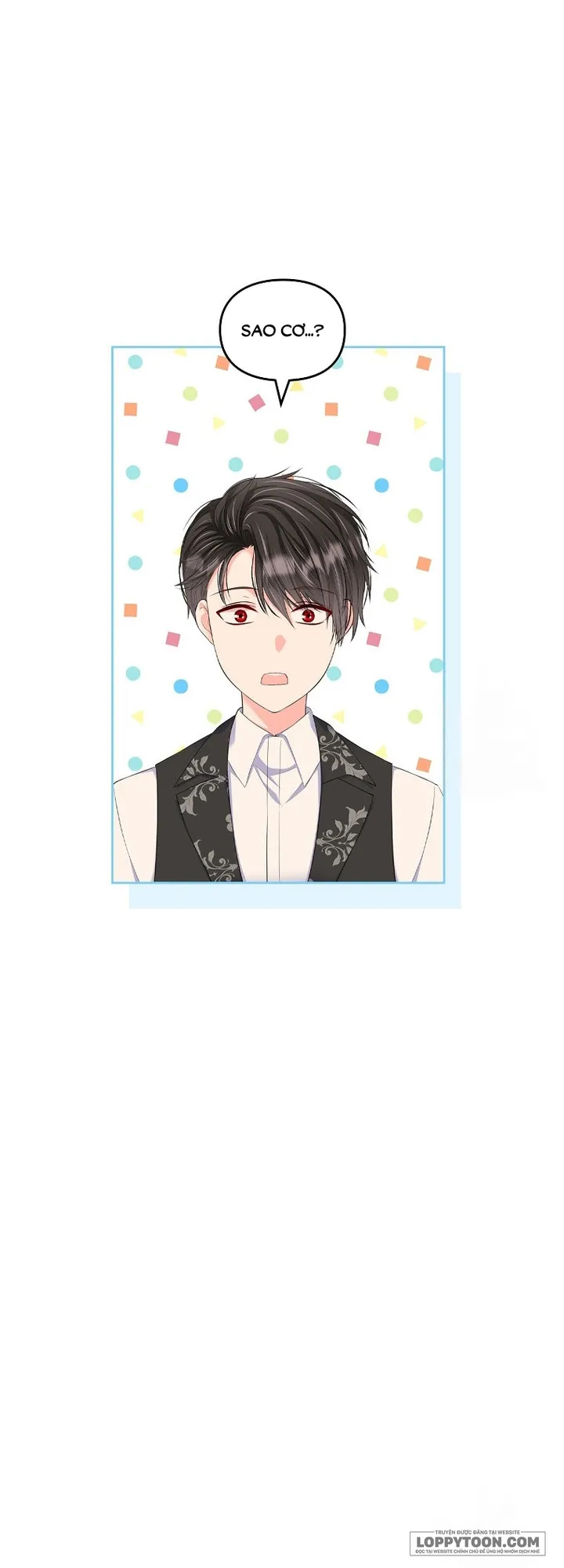 Tôi Sẽ Ly Hôn Với Anh Trai Nữ Chính - Chap 23 - Trang 50