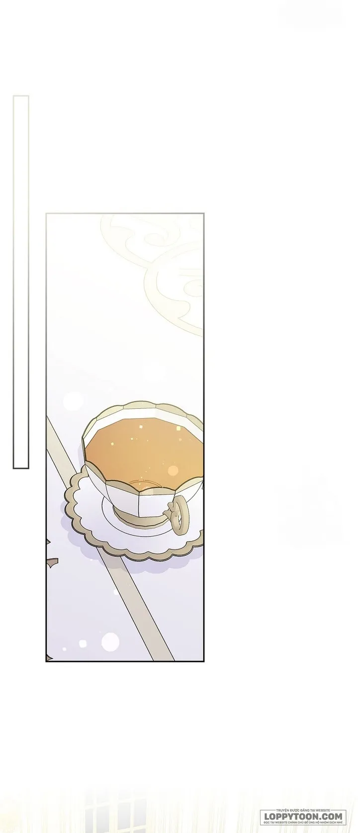 Tôi Sẽ Ly Hôn Với Anh Trai Nữ Chính - Chap 23 - Trang 51
