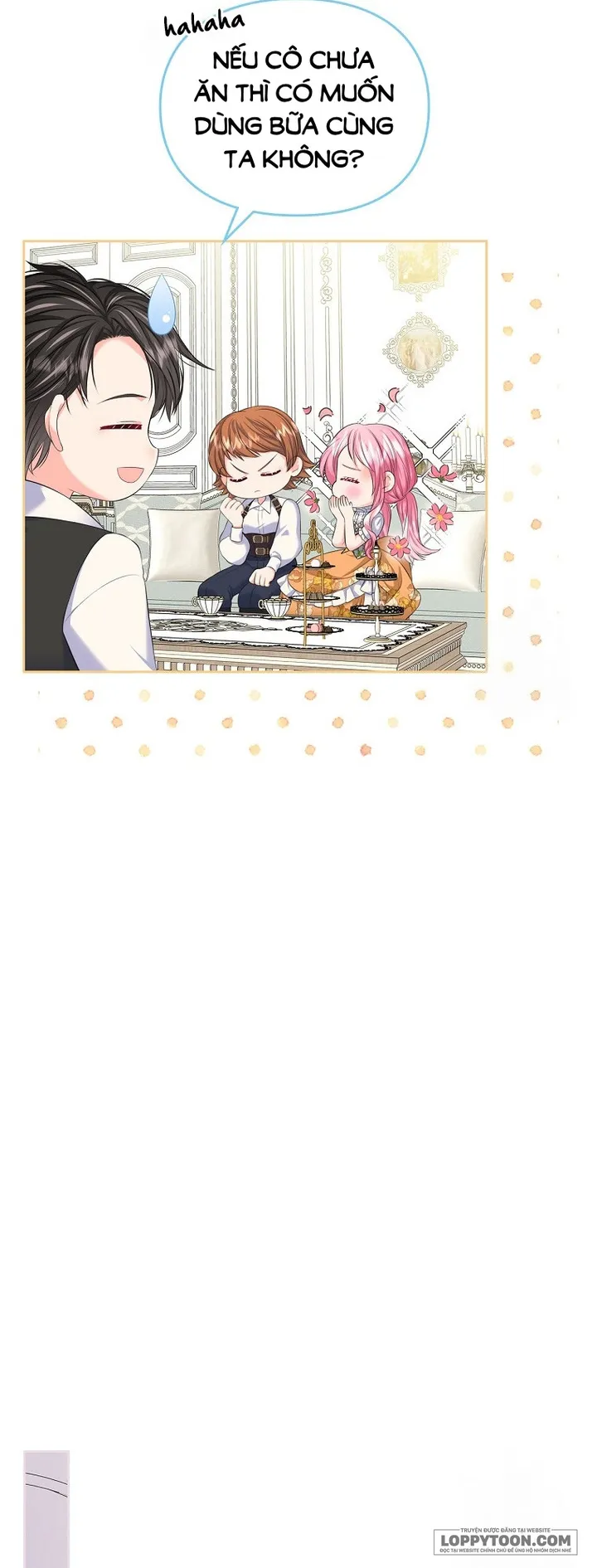Tôi Sẽ Ly Hôn Với Anh Trai Nữ Chính - Chap 23 - Trang 57