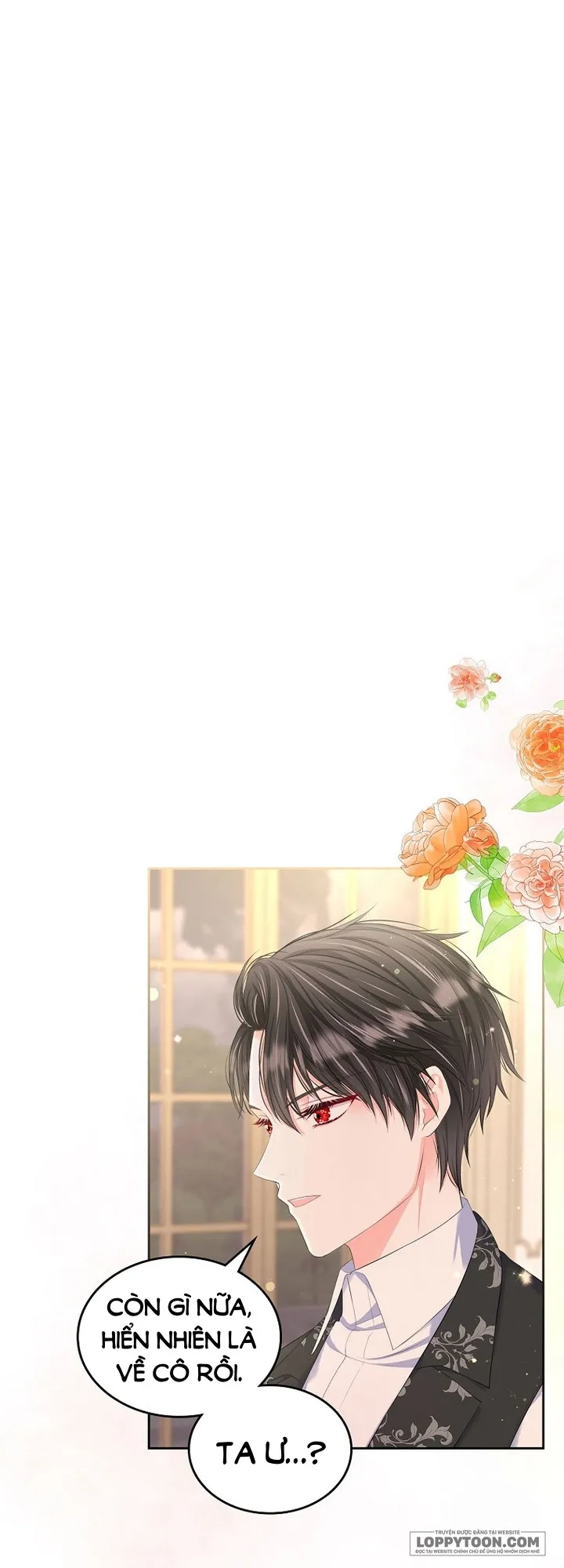 Tôi Sẽ Ly Hôn Với Anh Trai Nữ Chính - Chap 23 - Trang 60