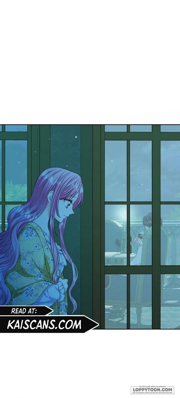 Tôi Sẽ Ly Hôn Với Anh Trai Nữ Chính - Chap 24 - Trang 11