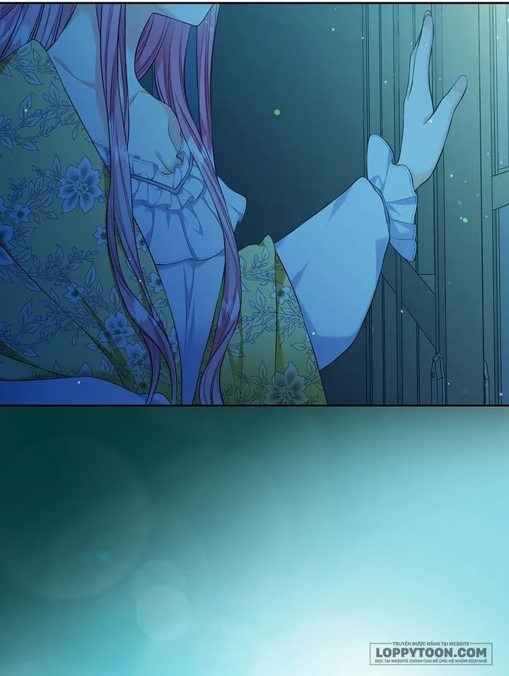 Tôi Sẽ Ly Hôn Với Anh Trai Nữ Chính - Chap 24 - Trang 12