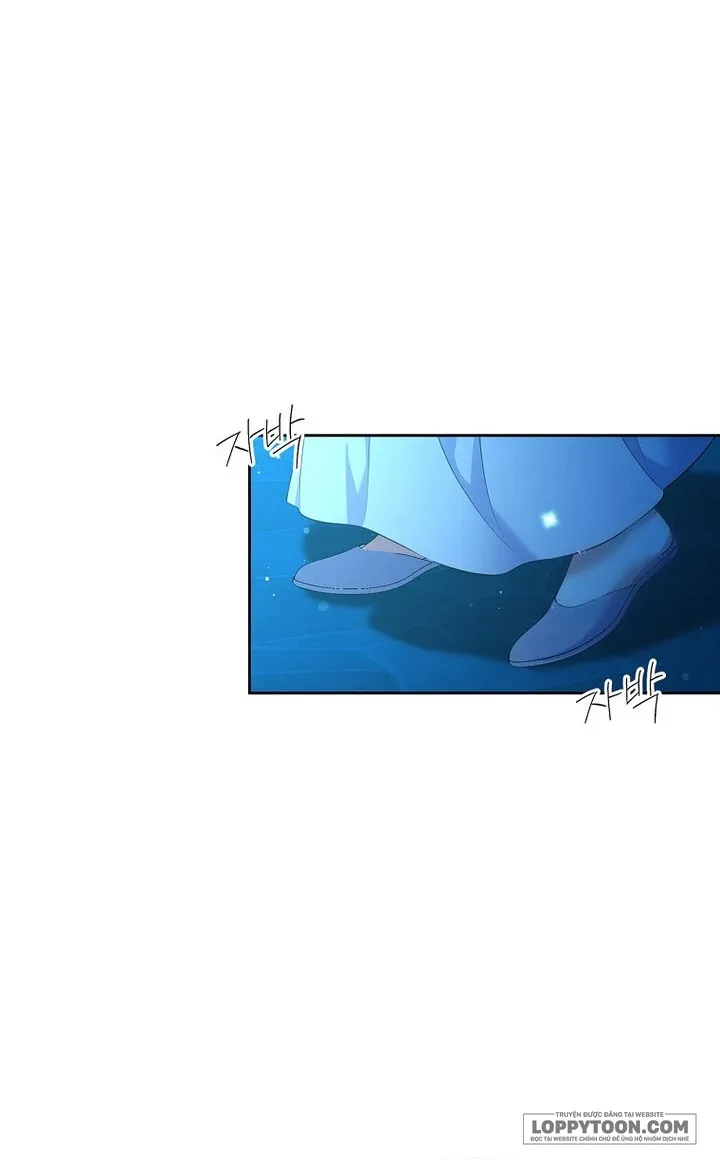 Tôi Sẽ Ly Hôn Với Anh Trai Nữ Chính - Chap 24 - Trang 15