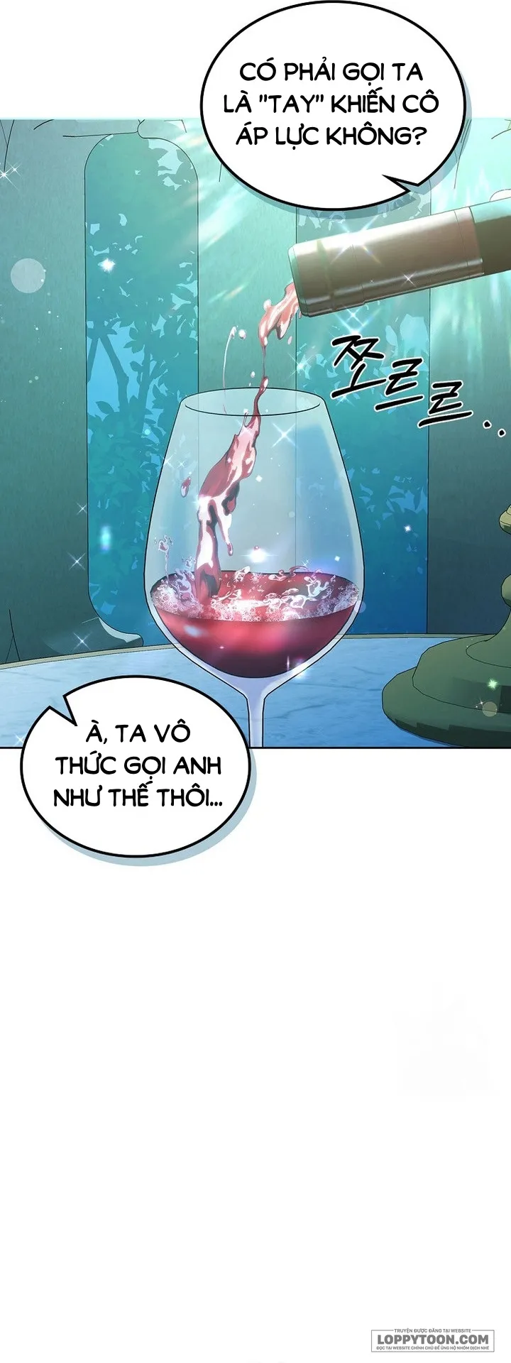 Tôi Sẽ Ly Hôn Với Anh Trai Nữ Chính - Chap 24 - Trang 16